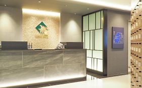 レオ癒カプセルホテル 船橋店